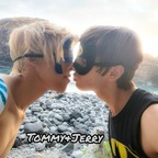 tommyandjerry (TommyandJerry) Only Fans Leaked Pictures & Videos [UPDATED] profile picture