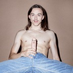 tommycashworld (TOMMY CASH) OnlyFans content [UPDATED] profile picture