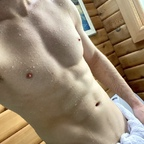 Download tommychase OnlyFans content for free 

 profile picture
