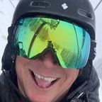 Onlyfans leaks tommycomstock 

 profile picture