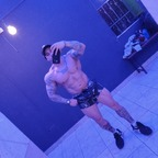 tommyfitnessfreak (💎Tommy💎) free OnlyFans Leaks 

 profile picture