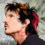 tommylee (Tommy Lee) free OnlyFans Leaked Pictures and Videos 

 profile picture