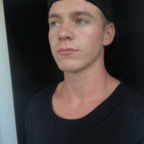 tommyleee (Tommy) OnlyFans Leaks 

 profile picture