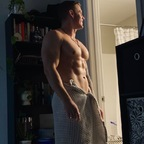 Tommy mccoy (tommylifts) Leaked OnlyFans 

 profile picture