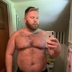 tommymaxxwell (tommymaxxwell) free Only Fans Leaked Content [UPDATED] profile picture