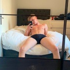 Onlyfans leaked tommymercerxr 

 profile picture