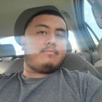 Free access to tommyortega1320 Leak OnlyFans 

 profile picture