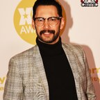 tommypistol (Tommy Pistol) free Only Fans content [UPDATED] profile picture