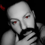 tommysinz666 OnlyFans Leaks 

 profile picture