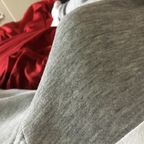 tomnsfw OnlyFans Leaked 

 profile picture