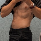 tomriddle666 OnlyFans Leaked 

 profile picture