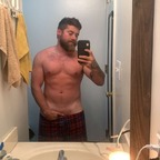 Download tomsapp OnlyFans content for free 

 profile picture