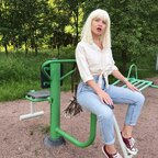 tomskaya (Tomskaya lyubov) free OnlyFans Leaked Pictures & Videos 

 profile picture