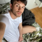 tomsmith0_0 (@tomsmith0_0) free OnlyFans Leaks 

 profile picture