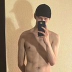 tomthetallguy OnlyFans Leaked Photos and Videos 

 profile picture