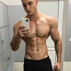 tomzzzz7 (Tom) Only Fans Leaks [UPDATED] profile picture