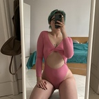 ton_petit_minou (April) free OnlyFans content 

 profile picture
