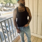 tonedoe919 (Tonedoe919) OnlyFans Leaked Pictures and Videos 

 profile picture