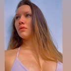 tonejabuena OnlyFans Leaked Photos and Videos 

 profile picture