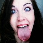 Onlyfans leaked tonguegoddess 

 profile picture