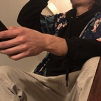 lxndxnchxrtrxnd (@tonguelio) Leaked OnlyFans 

 profile picture