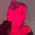 tonguequeen12 OnlyFans Leaked 

 profile picture