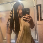 tonguesoffun (Fun Business) OnlyFans Leaked Videos and Pictures 

 profile picture