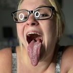 tonguetasticbabe Profile Picture