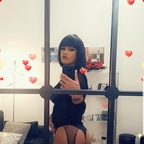 Download toniatravesti OnlyFans content for free 

 profile picture