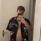 tonidoingthings (toni) OnlyFans Leaked Pictures & Videos 

 profile picture