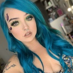 toniithia (Toniithia) OnlyFans Leaks 

 profile picture