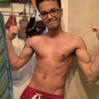 Free access to toniizio Leaks OnlyFans 

 profile picture