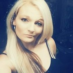 Toni (tonimontana5447) Leak OnlyFans 

 profile picture