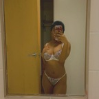 ToniT (tonitopaz) Leaks OnlyFans 

 profile picture
