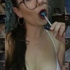 Free access to (tonyachxo) Leaked OnlyFans 

 profile picture