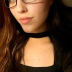 tonyastar (Tonya Star) free OnlyFans content 

 profile picture