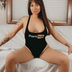tonyathetease (TonyaTheTease) OF Leaks [!NEW!] profile picture