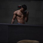 Free access to tonycarterr Leak OnlyFans 

 profile picture