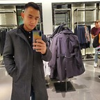 tonychenzh (Tony Chen) free OF Leaked Videos and Pictures [!NEW!] profile picture