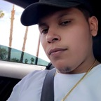 tonygmezofficial (Tony G-Mez) free OnlyFans Leaked Content 

 profile picture