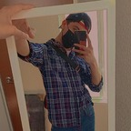 tonyhony OnlyFans Leaks 

 profile picture