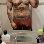 Tony Kralle (tonykralle) Leak OnlyFans 

 profile picture