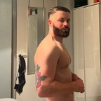 tonyliverpool86 (Tony) OnlyFans Leaked Pictures and Videos 

 profile picture