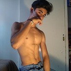 tonylo21 (TonyLo) OnlyFans content 

 profile picture