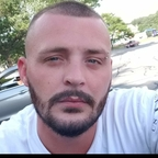 tonymontana92 OnlyFans Leaks 

 profile picture