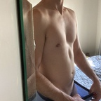 tonyroap OnlyFans Leak 

 profile picture