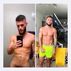 Onlyfans leak tonysalas1490 

 profile picture