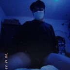 tonysaurus (Tony Sánchez) OnlyFans Leaked Videos and Pictures 

 profile picture