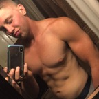 Onlyfans leaks tonyskinkfun 

 profile picture