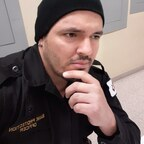 Download tonyswole OnlyFans leaks for free 

 profile picture